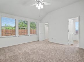2313  Becard Drive , Mesquite Texas 75181