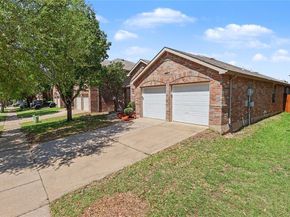 2313  Becard Drive , Mesquite Texas 75181
