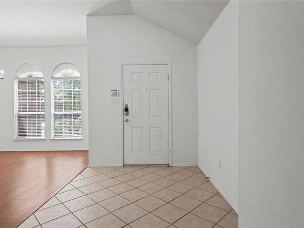 2313  Becard Drive , Mesquite Texas 75181