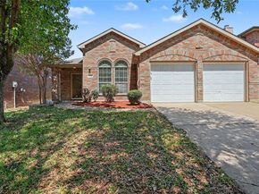 2313  Becard Drive , Mesquite Texas 75181