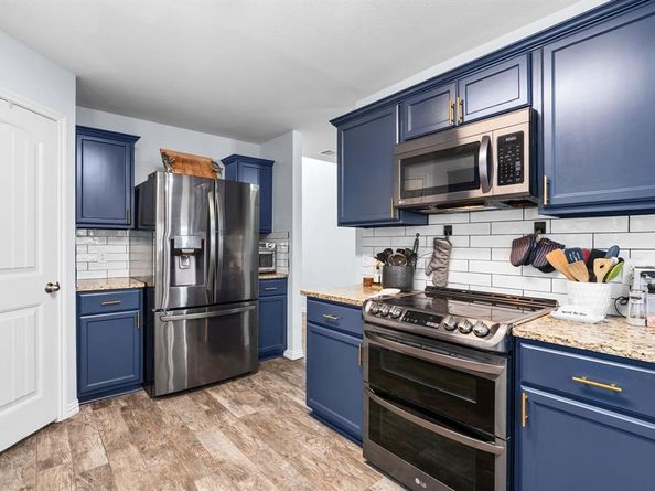 2004  Brisbon Street , Fate Texas 75189