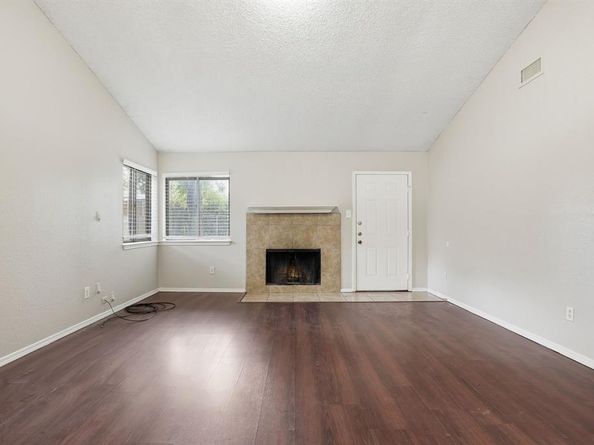 6735  Woodhill Road , Dallas Texas 75217