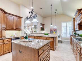 5652  Swisher Circle , Frisco Texas 75034