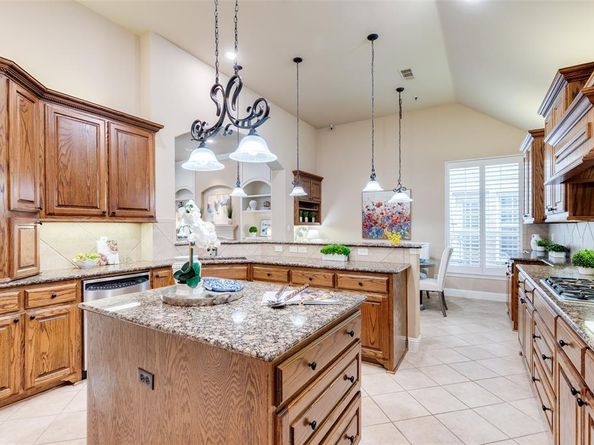 5652  Swisher Circle , Frisco Texas 75034