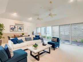 5652  Swisher Circle , Frisco Texas 75034