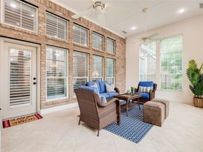 5652  Swisher Circle , Frisco Texas 75034