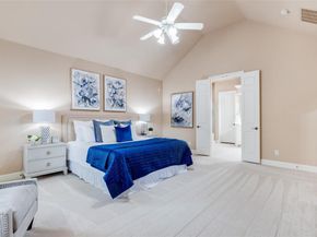 5652  Swisher Circle , Frisco Texas 75034