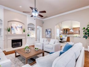 5652  Swisher Circle , Frisco Texas 75034