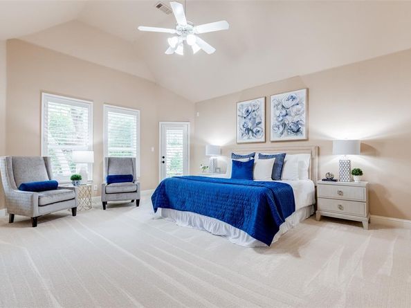 5652  Swisher Circle , Frisco Texas 75034