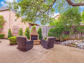 5652  Swisher Circle , Frisco Texas 75034
