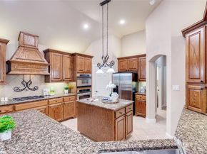 5652  Swisher Circle , Frisco Texas 75034