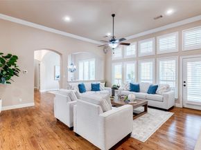5652  Swisher Circle , Frisco Texas 75034