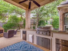 5652  Swisher Circle , Frisco Texas 75034