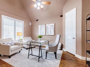 5652  Swisher Circle , Frisco Texas 75034