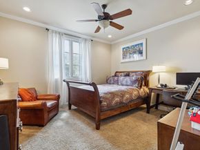 6815  Park Lane , Dallas Texas 75225