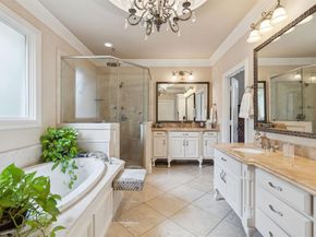 6815  Park Lane , Dallas Texas 75225