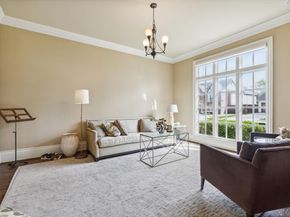 6815  Park Lane , Dallas Texas 75225