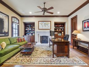 6815  Park Lane , Dallas Texas 75225