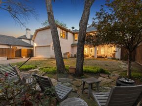 6815  Park Lane , Dallas Texas 75225