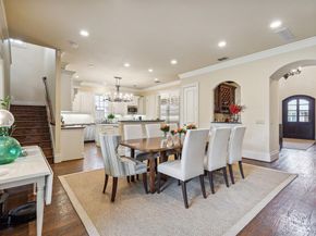 6815  Park Lane , Dallas Texas 75225