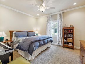 6815  Park Lane , Dallas Texas 75225