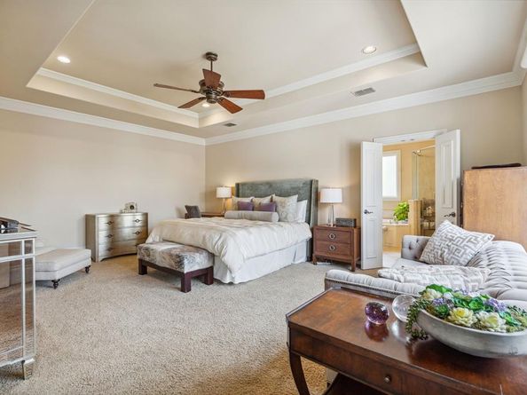 6815  Park Lane , Dallas Texas 75225