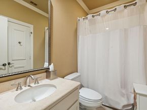 6815  Park Lane , Dallas Texas 75225