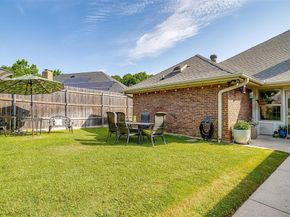 4213  Candlewind Lane , Fort Worth Texas 76133