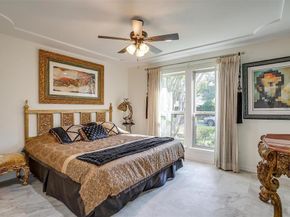 4213  Candlewind Lane , Fort Worth Texas 76133