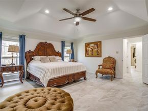 4213  Candlewind Lane , Fort Worth Texas 76133