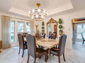 4213  Candlewind Lane , Fort Worth Texas 76133