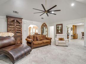 4213  Candlewind Lane , Fort Worth Texas 76133
