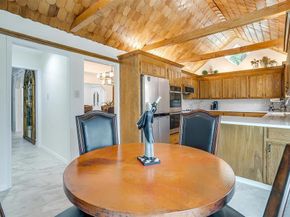 4213  Candlewind Lane , Fort Worth Texas 76133
