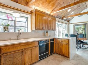 4213  Candlewind Lane , Fort Worth Texas 76133