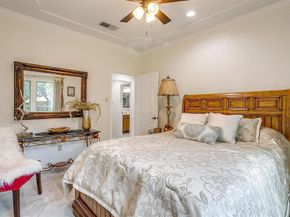 4213  Candlewind Lane , Fort Worth Texas 76133