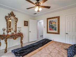 4213  Candlewind Lane , Fort Worth Texas 76133