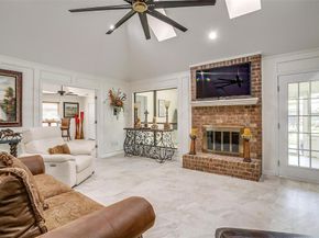 4213  Candlewind Lane , Fort Worth Texas 76133