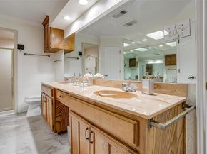 4213  Candlewind Lane , Fort Worth Texas 76133
