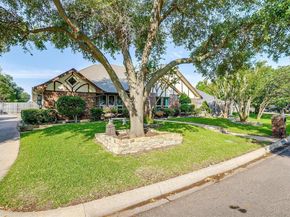 4213  Candlewind Lane , Fort Worth Texas 76133