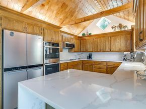 4213  Candlewind Lane , Fort Worth Texas 76133