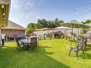 4213  Candlewind Lane , Fort Worth Texas 76133