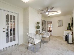 4213  Candlewind Lane , Fort Worth Texas 76133