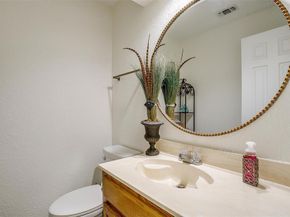 4213  Candlewind Lane , Fort Worth Texas 76133