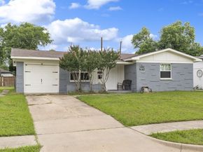 517  Hardy Drive , Garland Texas 75041