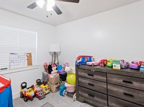 517  Hardy Drive , Garland Texas 75041