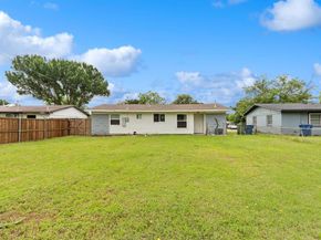 517  Hardy Drive , Garland Texas 75041