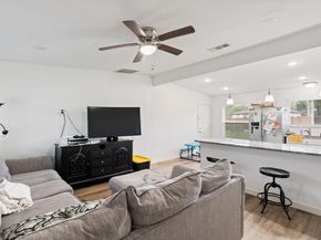 517  Hardy Drive , Garland Texas 75041
