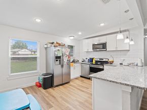 517  Hardy Drive , Garland Texas 75041