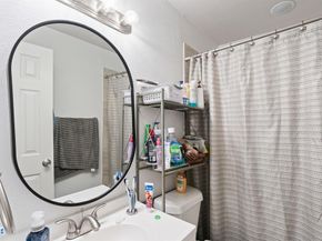 517  Hardy Drive , Garland Texas 75041