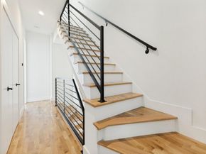 4119  Munger Avenue , Dallas Texas 75204